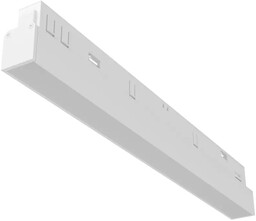 Lampa do szyn magnetycznych EXILITY Basis 12W 4000K