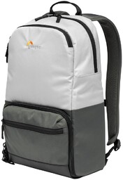 Lowepro Plecak fotograficzny Truckee BP 200 LX szary