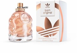 Adidas Born Original for Her 50ml woda perfumowana