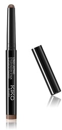 KIKO Milano Long Lasting Eyeshadow Stick Cień