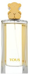 Tous Gold woda perfumowana dla kobiet 50 ml