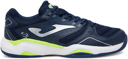 Buty do tenisa Joma Master 1000 2503 TM100S2503C