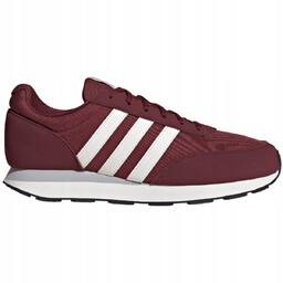 Buty męskie adidas Run 60s 3.0 Lifestyle Running