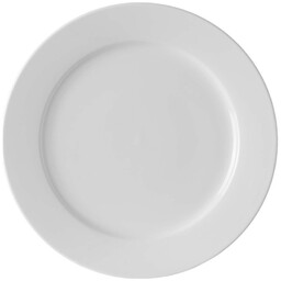TALERZ PŁYTKI PURE 300 mm