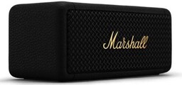 Marshall Emberton II Bluetooth Głośnik bezprzewodowy przenośny