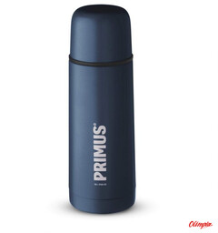Primus Termos Vacuum Bottle 0,5L - Navy