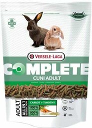 Versele-Laga Cuni Adult Complete 8kg