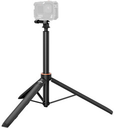 SmallRig 5284 VT-08 - uchwyt/selfie stick/mini statyw, mocowanie