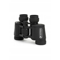 Lornetka Celestron UpClose G2 7x35