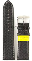Pasek Morellato A01U3586977891CR24