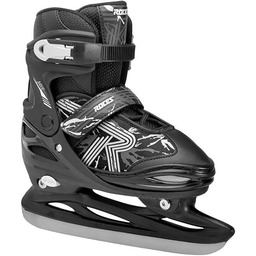 Roces Jokey Ice 3.0 Kids Ice Skates EU
