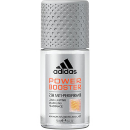 adidas Power Booster dezodorant w kulce dla mężczyzn,