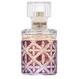 Roberto Cavalli Florence woda perfumowana dla kobiet 50