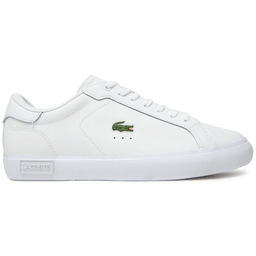 Sneakersy Lacoste