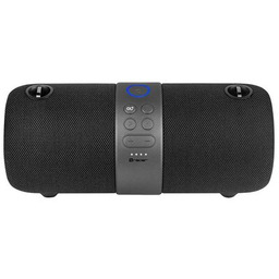 Tracer Splash XXL TWS bluetooth czarny