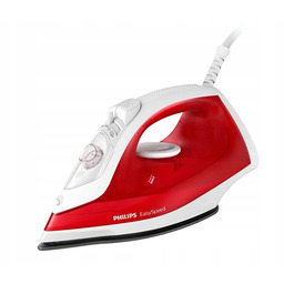 Żelazko parowe Philips GC1724/40 2000W