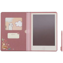 LITTLE DUTCH Tablet do rysowania LD4782