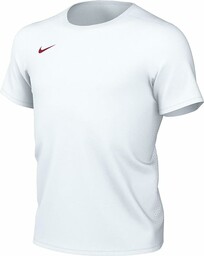 Nike Park VII SS koszulka dziecięca