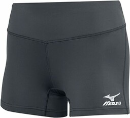 Mizuno Victory Spodenki do siatkówki, wewnętrzny szew 8,9
