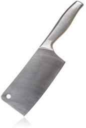 Banquet Tasak Metallic 29 cm