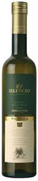 Oliwa Torres El Silencio 500ml