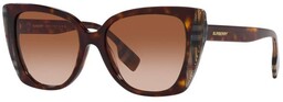 Burberry BE4393 405313
