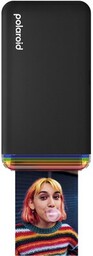 Polaroid Hi-Print Gen 2 Black