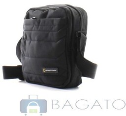 Torba saszetka National Geographic Pro N00702