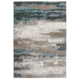 Dywan Diamond New 80 x 140 cm ombre