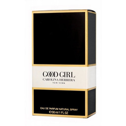 Carolina Herrera Good Girl Woda perfumowana - 30ml