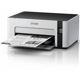 Drukarka atramentowa Epson EcoTank ITS M1100