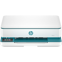 Drukarka wielofunkcyjna atramentowa (kolor) Hp Envy 6122E