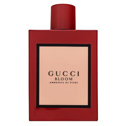 Gucci Bloom Ambrosia di Fiori woda perfumowana