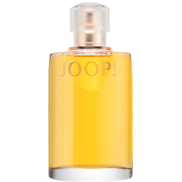 JOOP! Femme woda toaletowa 100 ml