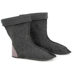 Ocieplacz do butów VERONA wkład wkładki Fagum Stomil