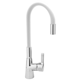 FALA Bateria Flexible 75706 Biały