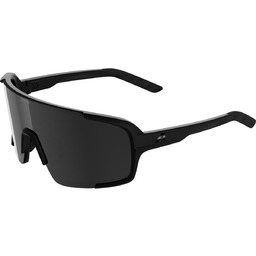 Okulary rowerowe Alpina LUMIN black-matt-schwarz-2