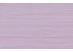 Płytka ścienna ARTIGA violet glossy 25x40 gat.