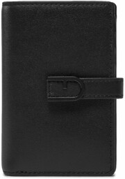 Duży Portfel Damski Furla Flow S Compact Wallet