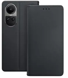 3mk Wallet Case do OPPO Reno 10 5G