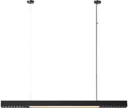Light Prestige Zwis nad wyspę Cali LP-1301/1P L