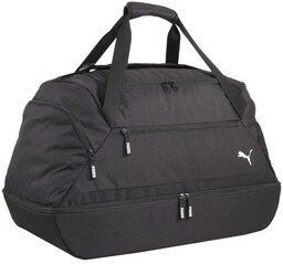 Torba treningowa Puma Team Goal Teambag MBC 90236