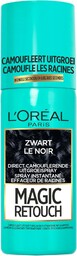 L''Oreal Paris Magic Retouch Black - Camouflage ExGrow