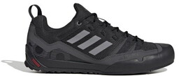 adidas Terrex Swift Solo 2 IE6901