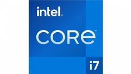 Intel Procesor Core i7-13700F BOX 2,1GHz, LGA1700