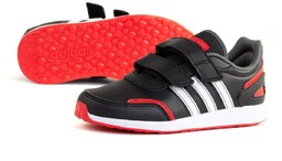 BUTY ADIDAS VS SWITCH 3 CF C GZ1951
