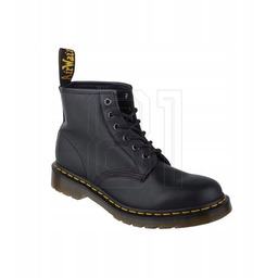 Buty Dr. Martens 101 Nappa W DM26409001 36