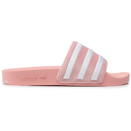 Klapki adidas