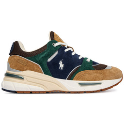 Sneakersy Polo Ralph Lauren