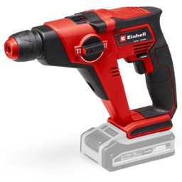 Einhell TE-HD 18/12 Li-Solo 4513970 Młot udarowy